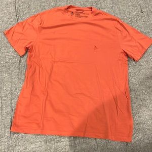 Icebreaker Merino Wool Nature Dye t shirt